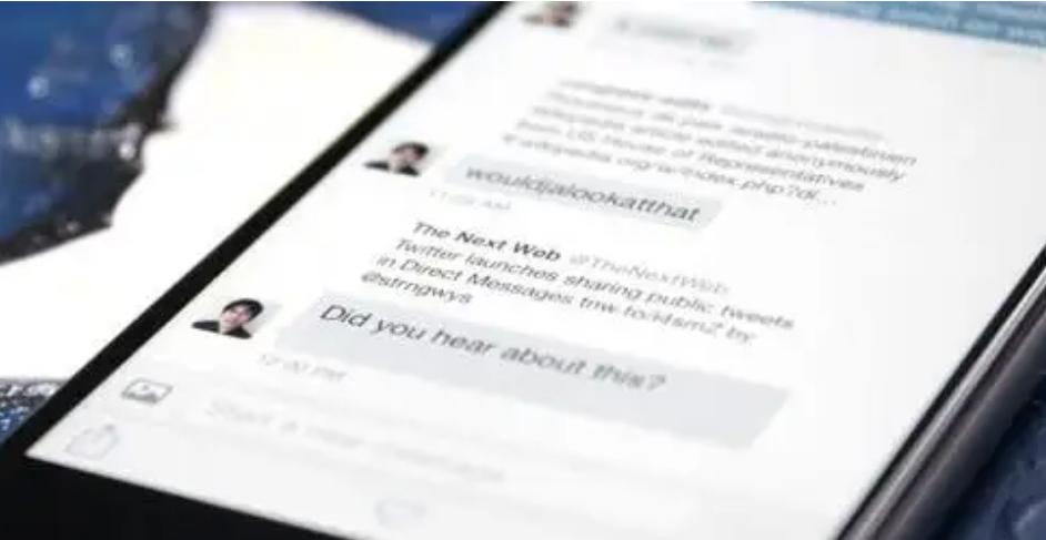 越南00后美女嫁给富豪,越南校花美女嫁中国大叔