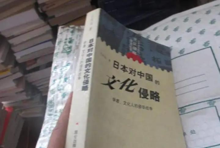 华为大疆比亚迪,华为和比亚迪技术震惊全世界