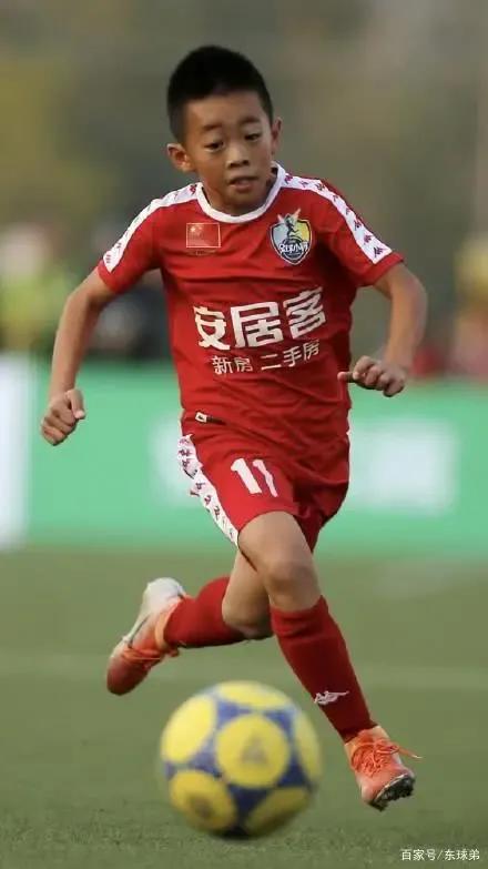 中国国少队名单u9,这一届的u19以前是谁带队