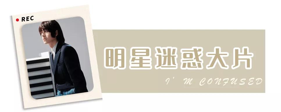 露后跟高跟运动鞋,不露脚高跟运动鞋