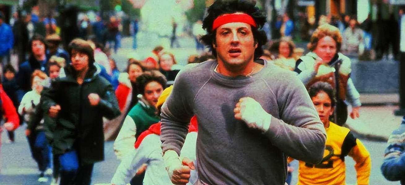 洛奇六部电影主要讲了什么,洛奇电影背后故事