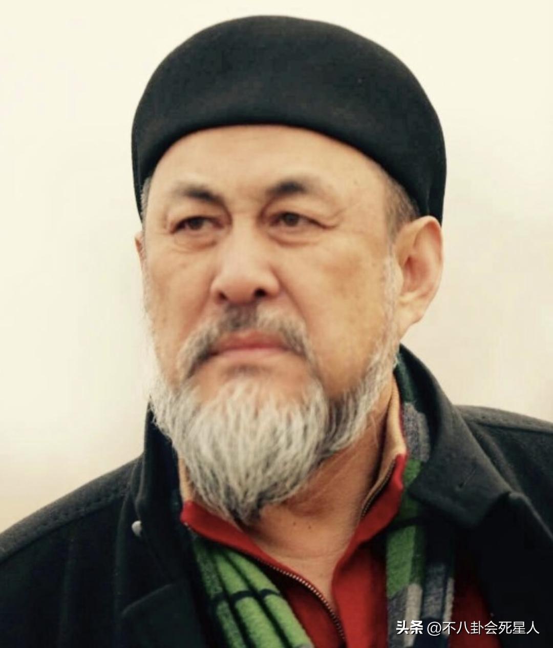 十大明星意外死亡,11位意外去世的明星