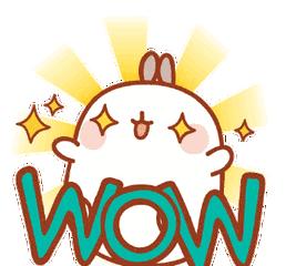 广州市粤安驾校怎么样,广州粤安驾校白云优惠团购