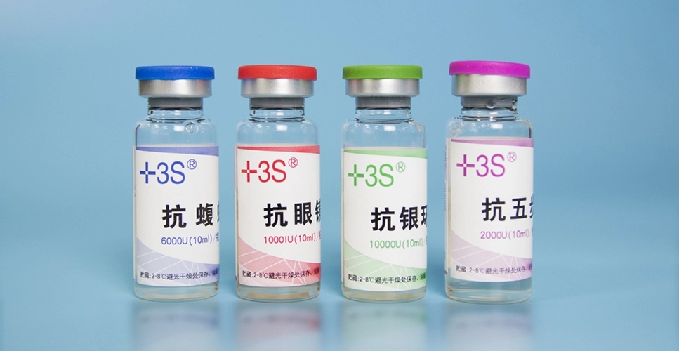 海关截获世界最毒蜈蚣,最毒蜈蚣放大1000倍