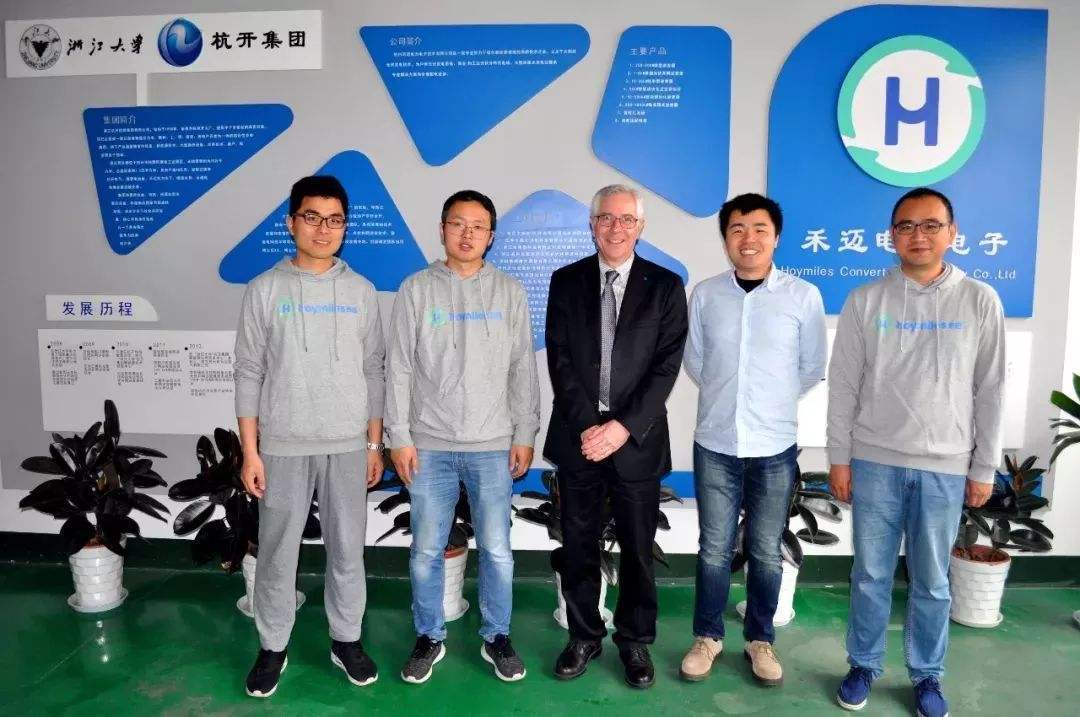 邵建雄衢州投资,衢州邵建雄个人资料