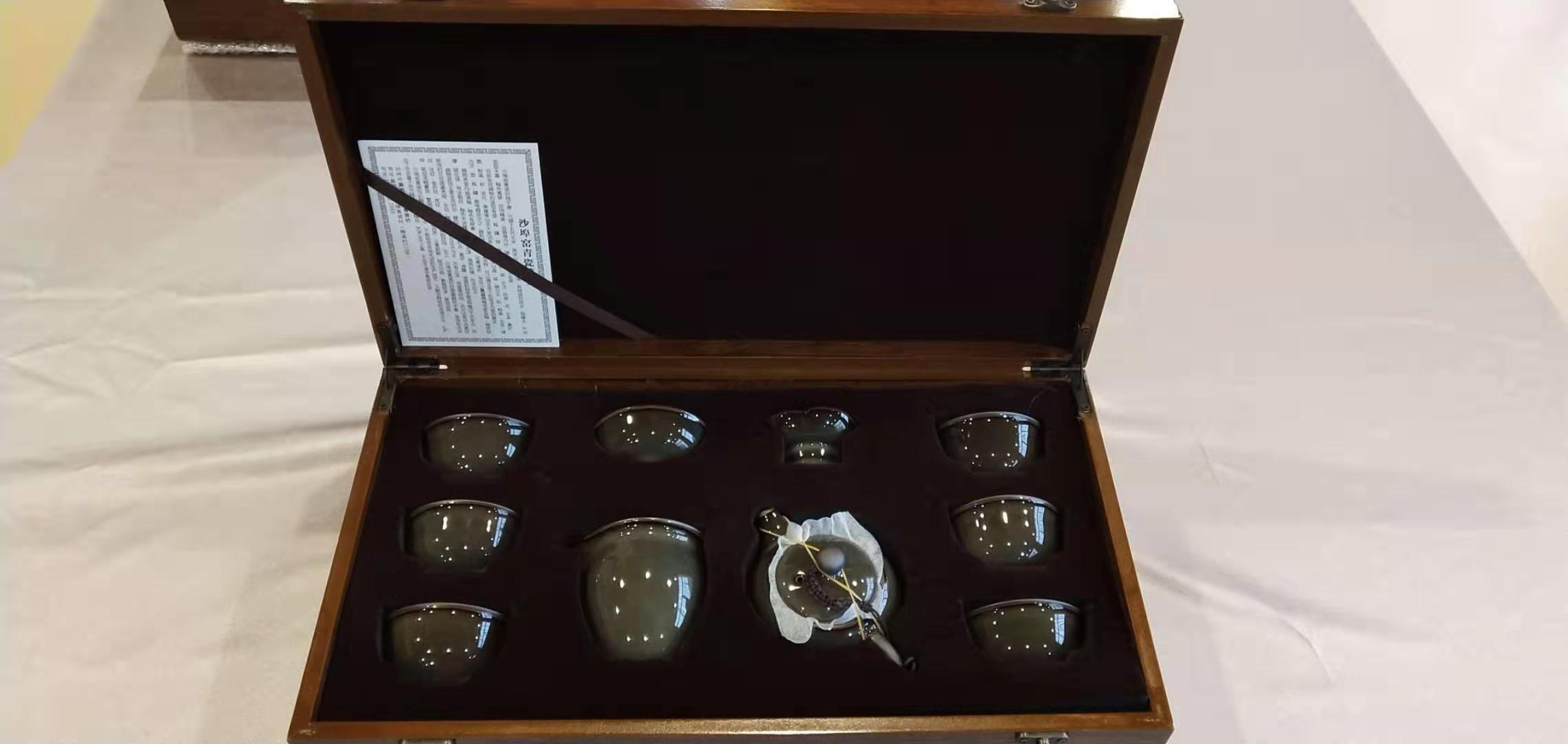 小说-《缆镇的龙套》(第八十章、慈悲喜舍)