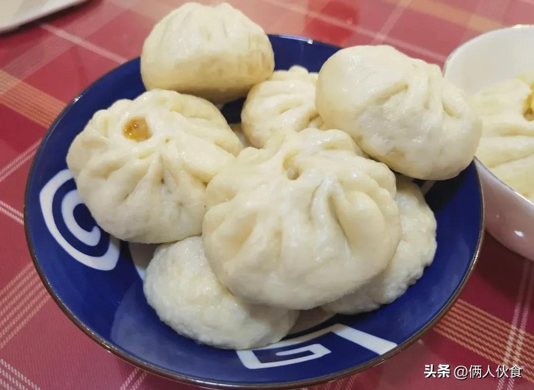 加热就能吃的方便早餐,早餐牛奶加热的正确方法