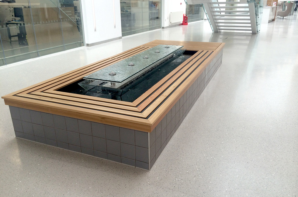 常德水磨石地面翻新包工包料,杭州彩色水磨石地面包工包料