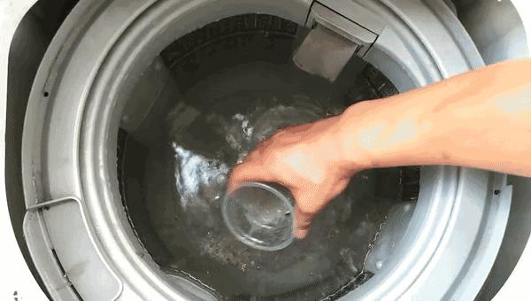 这些被疯狂吐槽的“蠢设计”，实则暗藏玄机，只是你用错了而已！