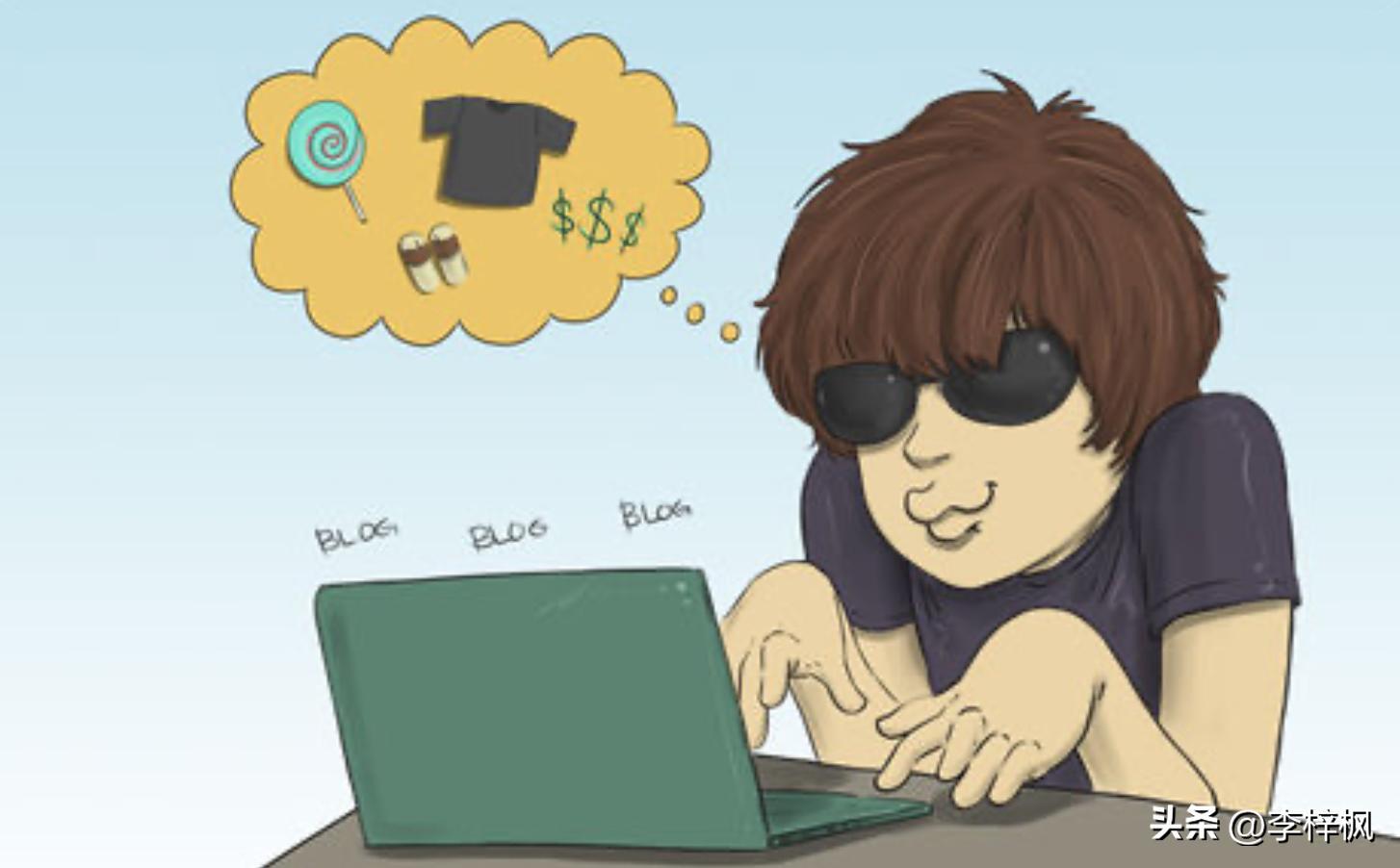 怎么样快速赚钱1个月赚15万,怎么样快速赚钱3000