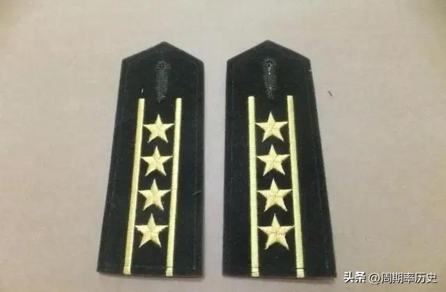 一个集团军标准编制有多少人,现代一个集团军编制有多少人