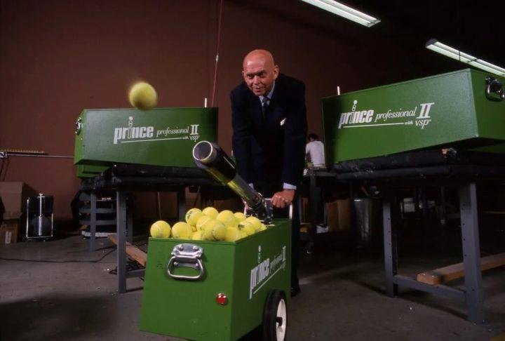 prince王子网球品牌,prince王子最好听的一首歌