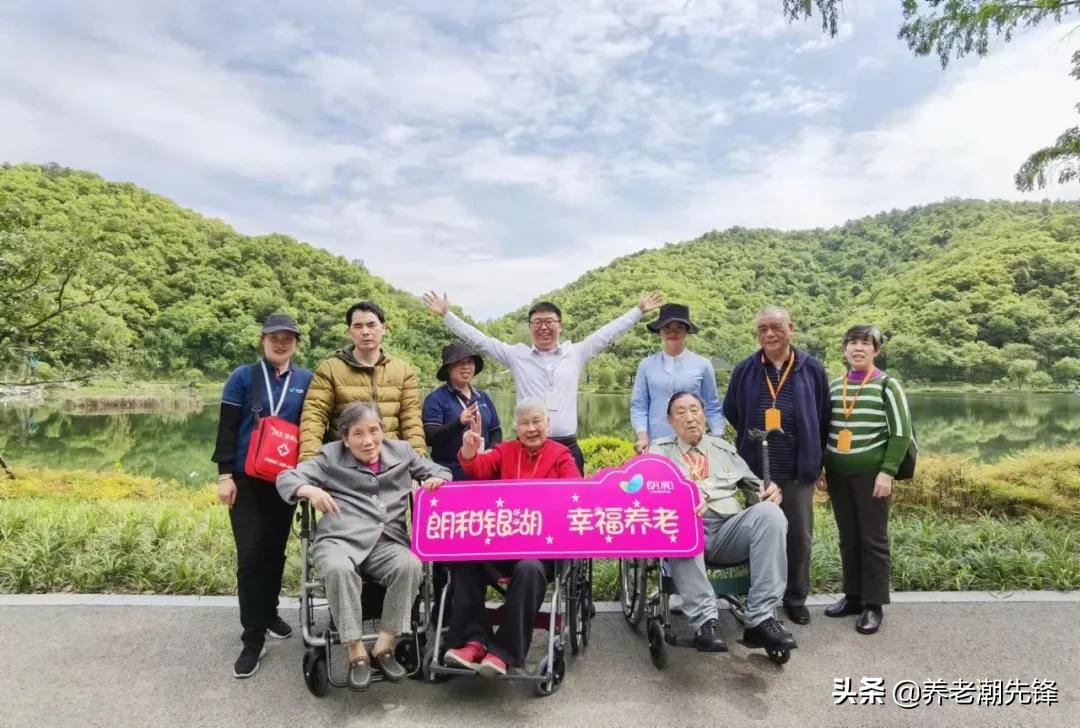 东北女孩在杭州打拼,东北姑娘在杭漂