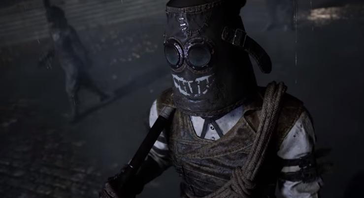 不要钱的steam游戏联机,全部不要钱的游戏