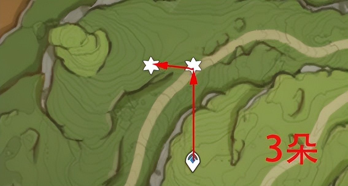 原神刻晴妮露,原神零命妮露伤害测试