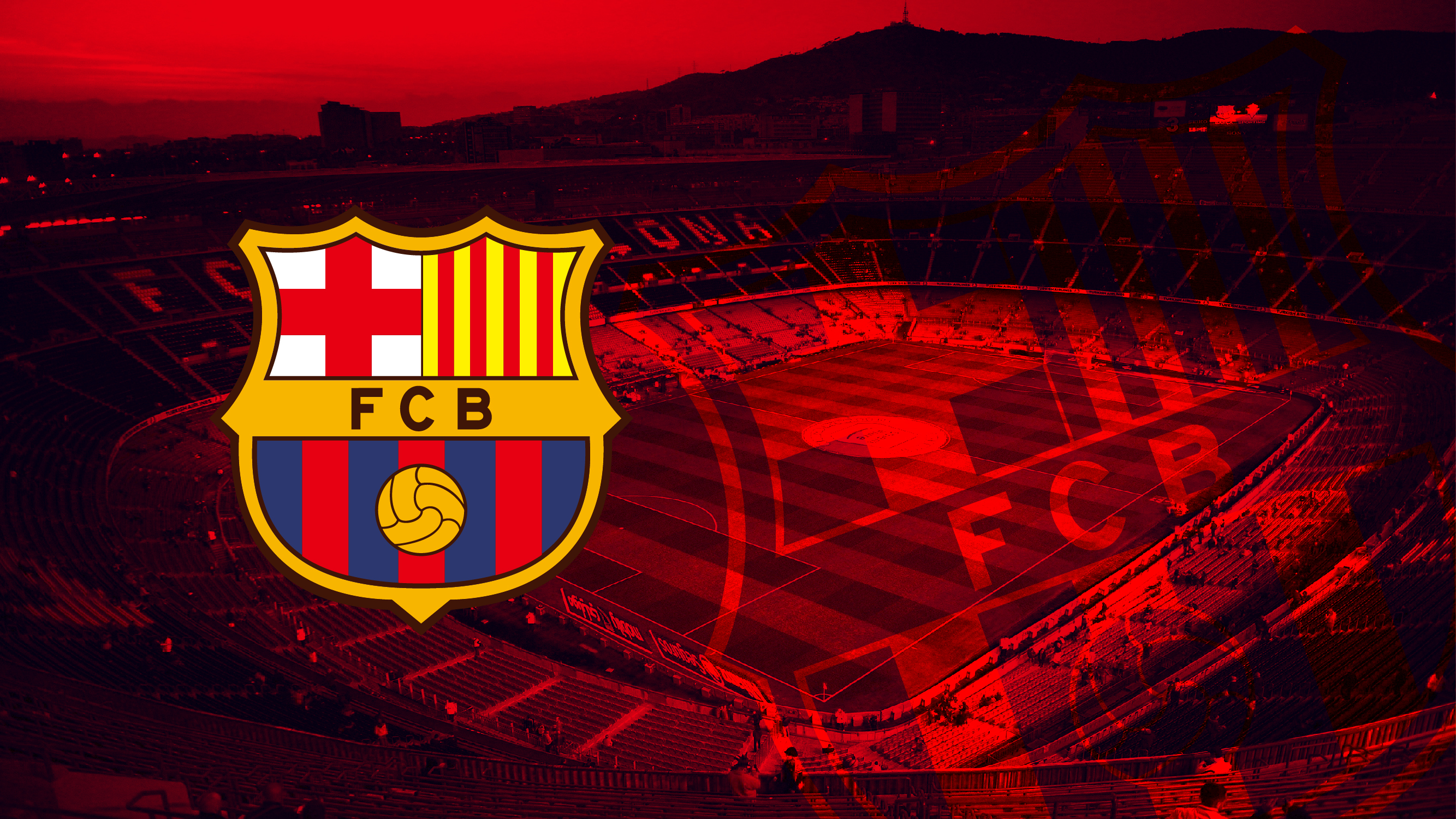 瓜迪奥拉曼城7年欧冠之路,瓜迪奥拉联赛杯冠军