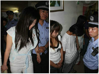 关于外卖的营销方式,外卖的最新方案