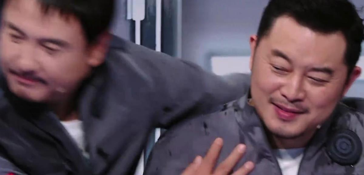 贾玲确定不参加王牌8了吗,贾玲接下来还会回归王牌对王牌吗