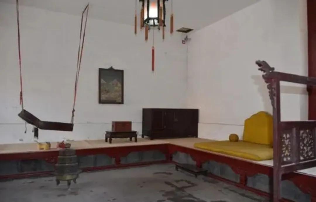 沈阳故宫藏清珍宝展,沈阳故宫博物院馆藏珍宝欣赏