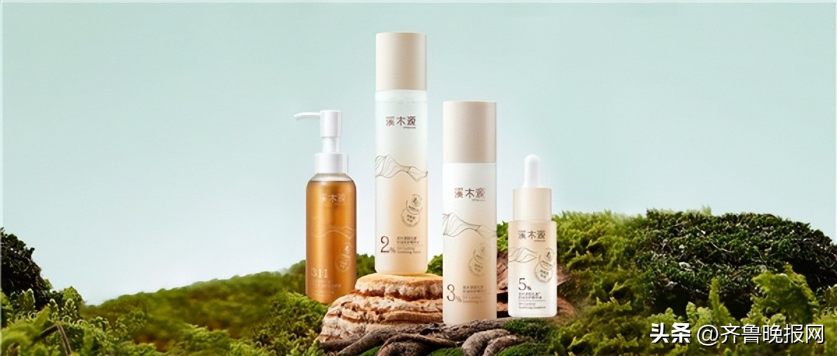 三年长成中国未来独角兽，从溪木源发展看广东化妆品产业前景