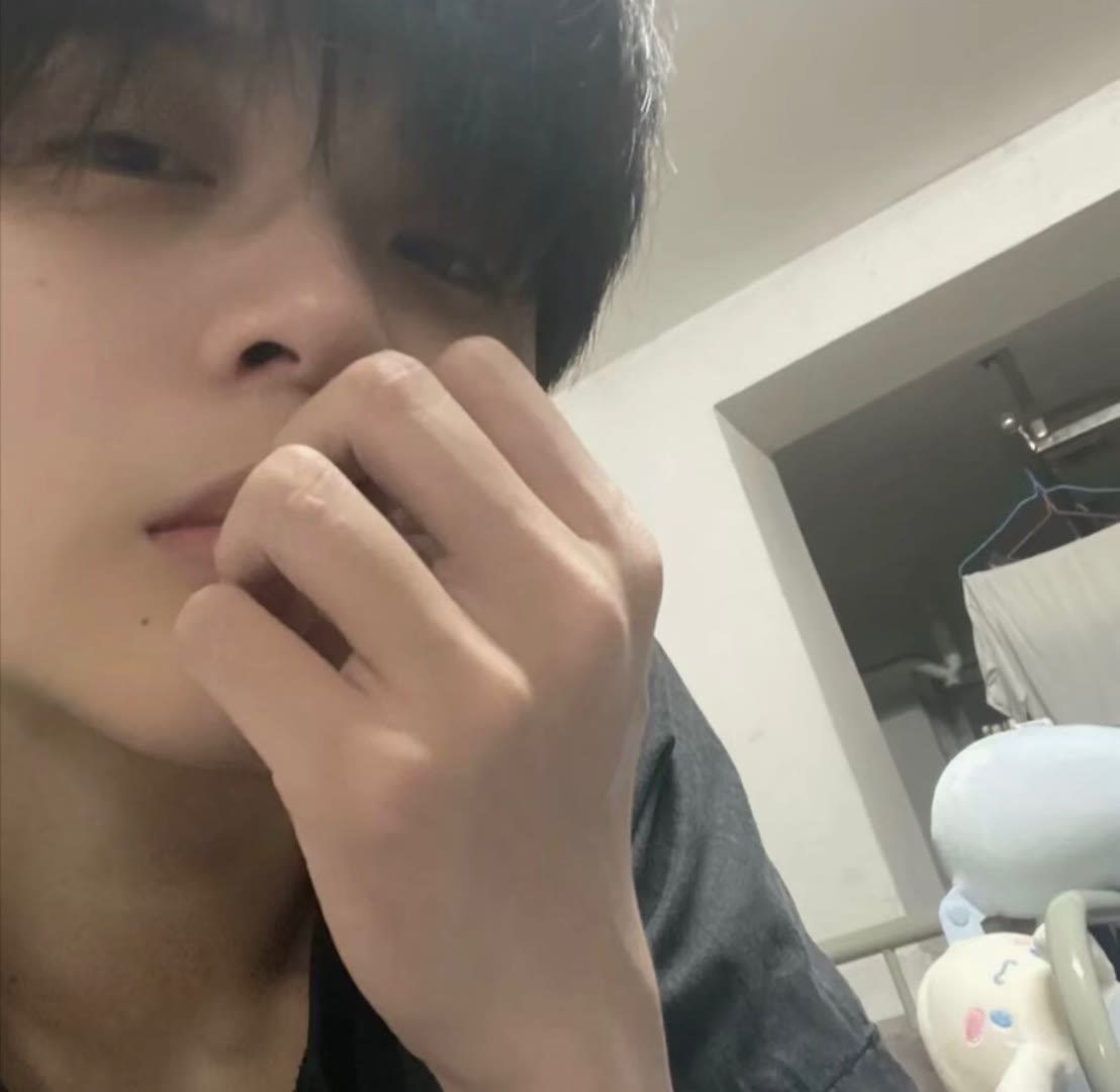 氛围感男生头像好看,氛围感男生头像ins高级质感真人