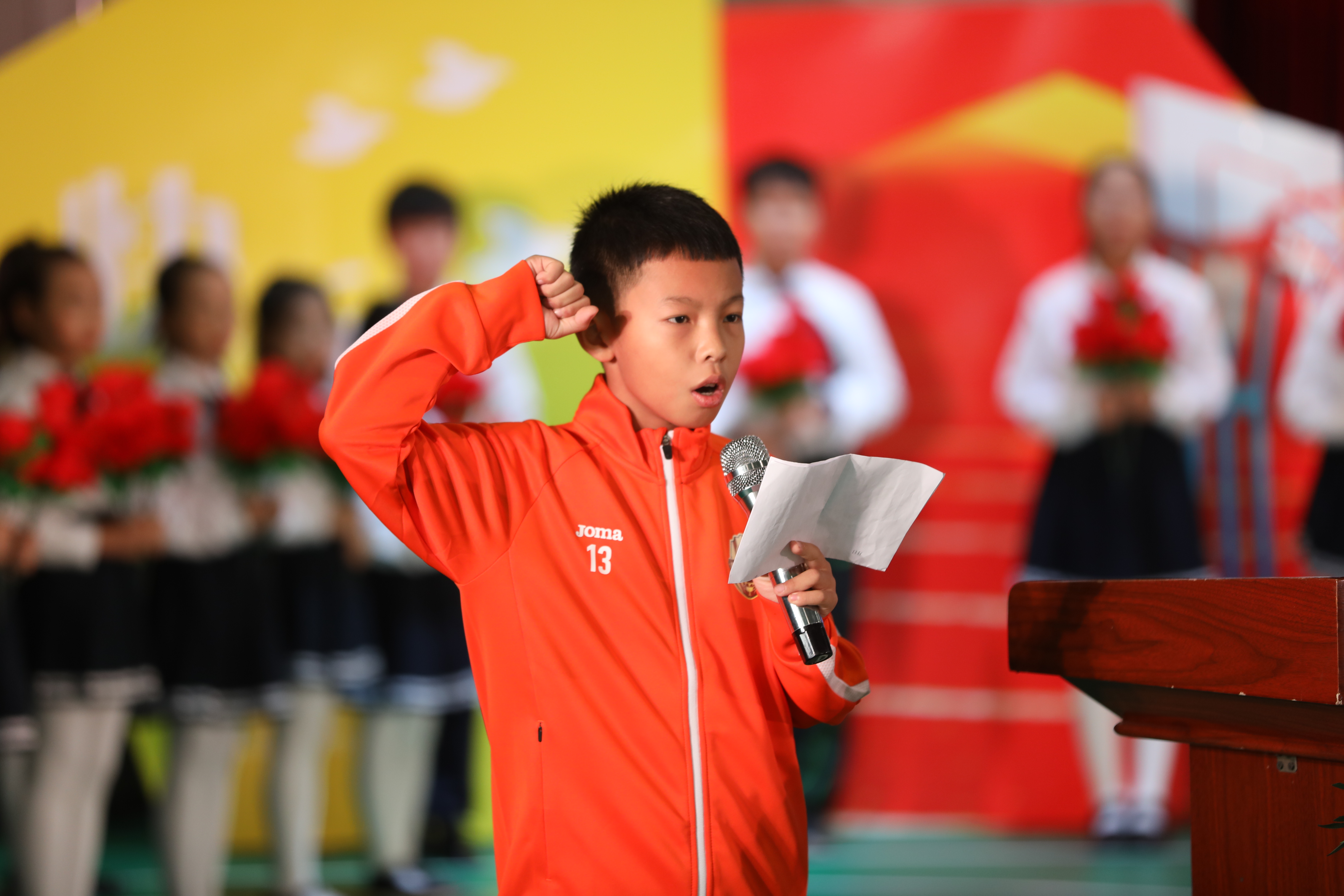 2021-2022西安市青少年足球联赛,中国青少年足球联赛西安赛区