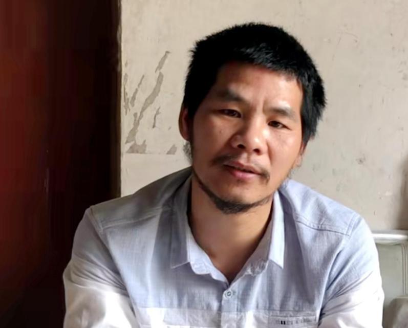 “周某人”出狱做老板，配助理和司机，日营业额四万：命运公平吗