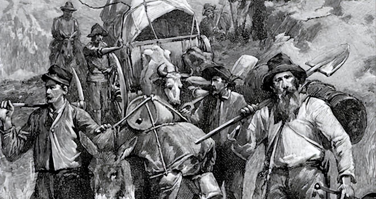 18世纪奴隶贸易最严重的原因,奴隶贸易的原因和影响