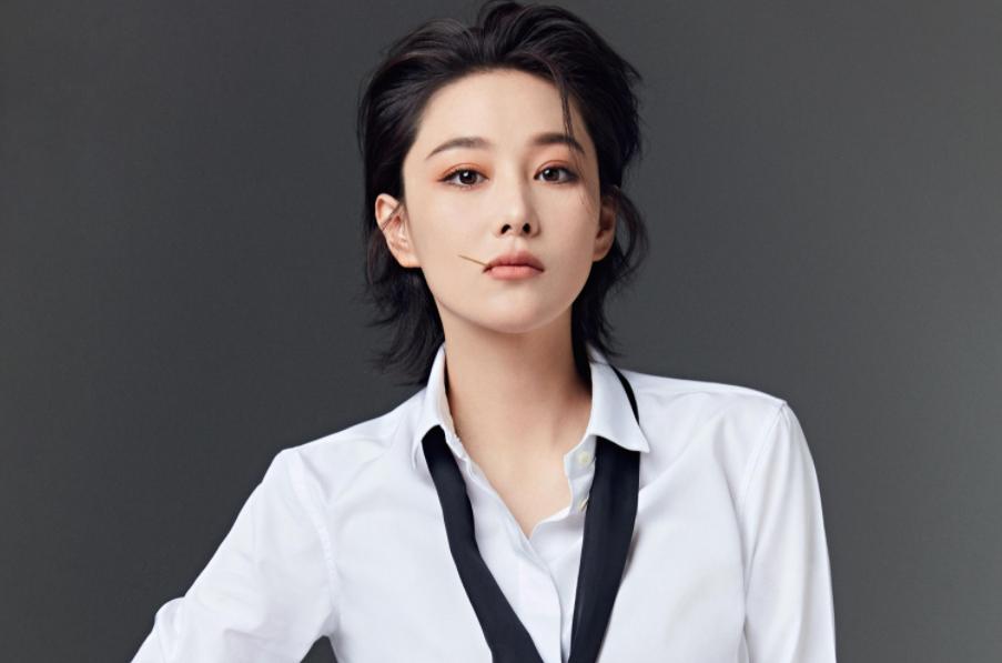 学会了这三点就懂了如何爱自己,你真的懂得如何爱自己吗