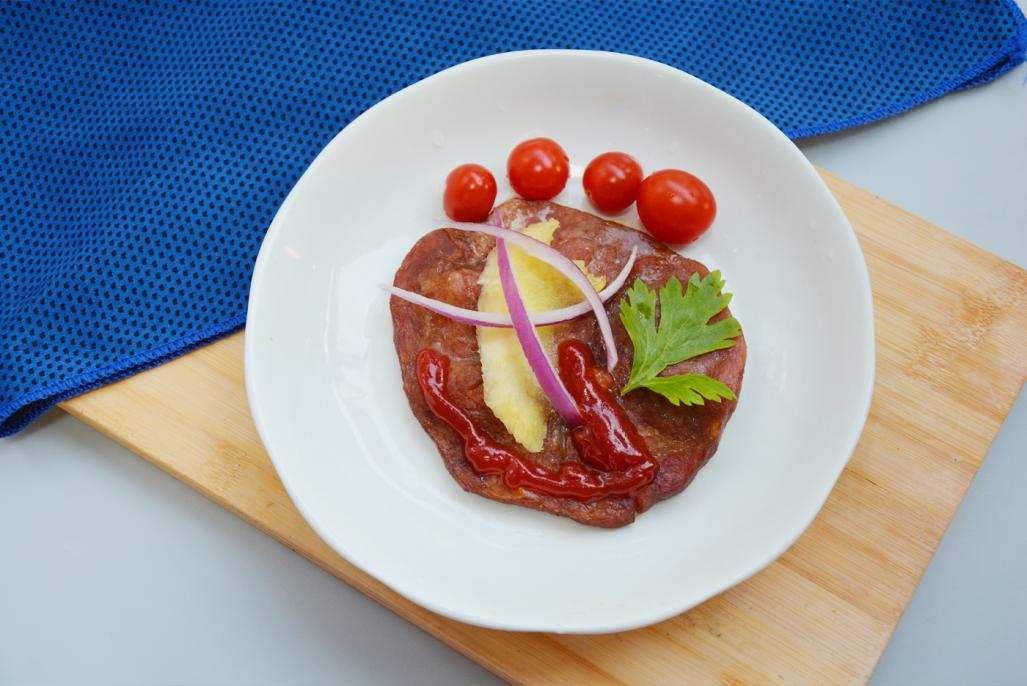 米博蒸烤一体机mk01评测,米博蒸烤一体机mk01