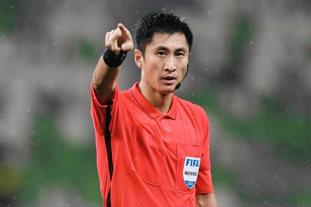 卡塔尔世界杯c罗明星,卡塔尔世界杯十佳球c罗