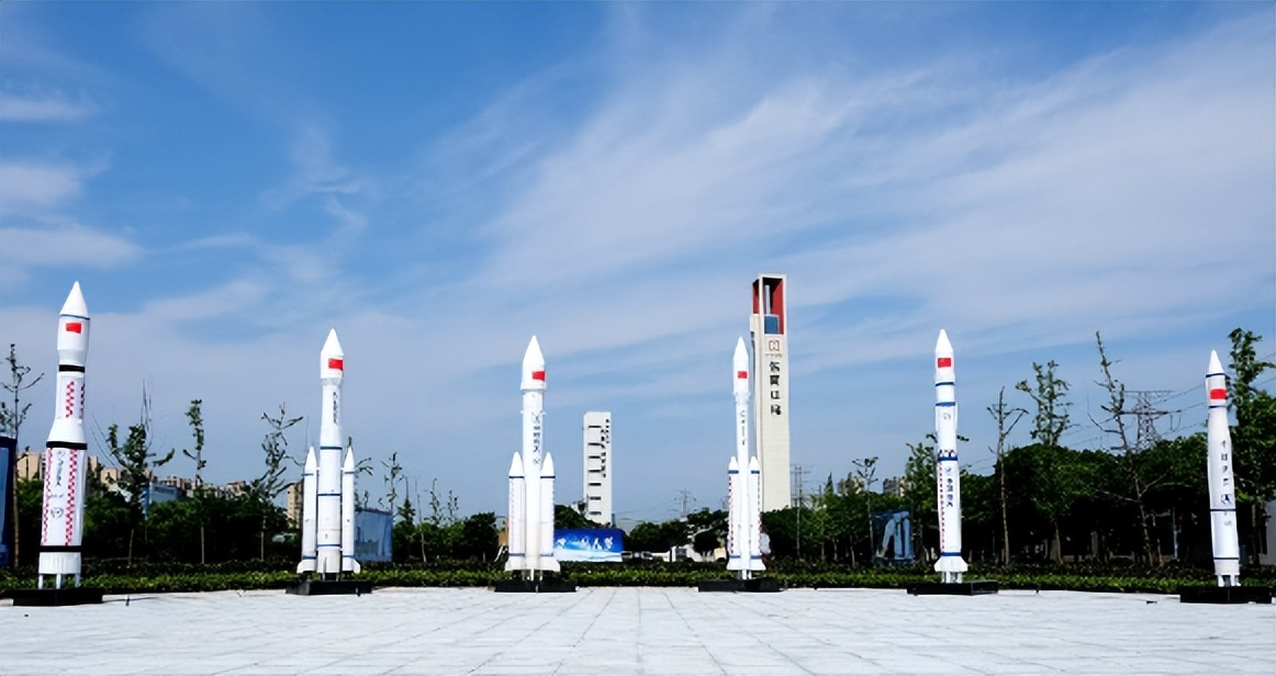 东南电梯优势,东南电梯军工