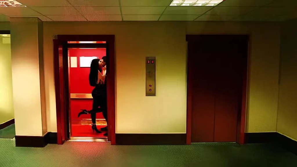 宅家电影推荐爱情片催泪,宅家情侣必看高分爱情电影