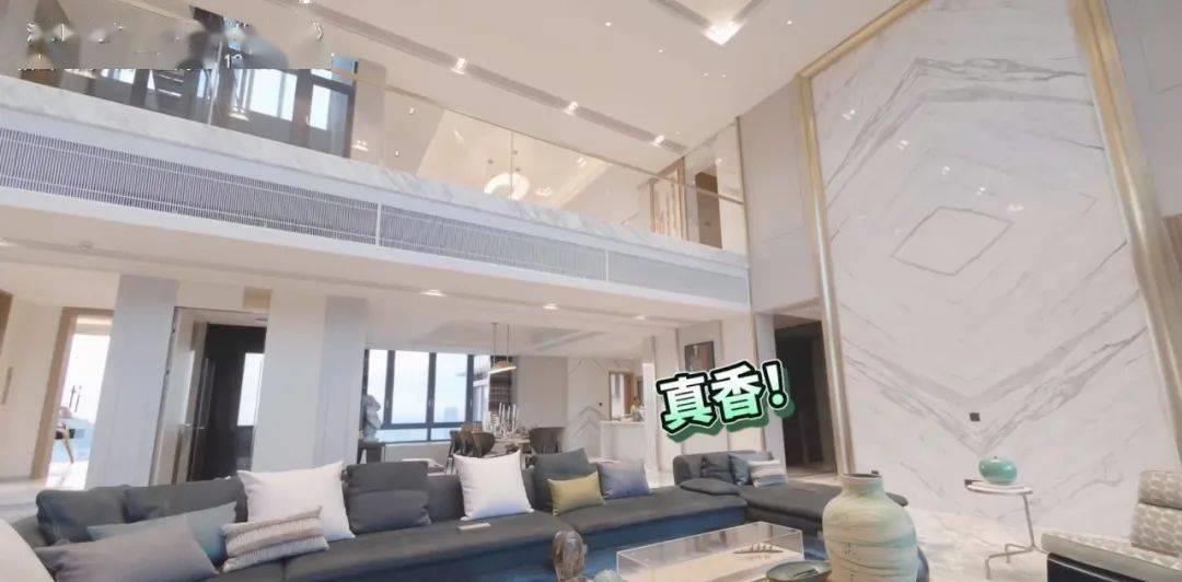 深圳富婆单身多年有儿子,深圳富婆有多低调