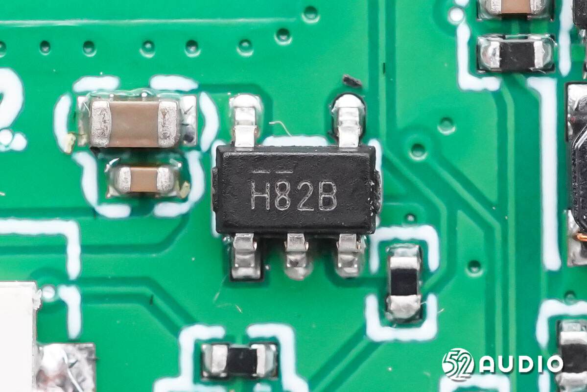 foxwear智能头盔补光,foxwear智能头盔使用方法