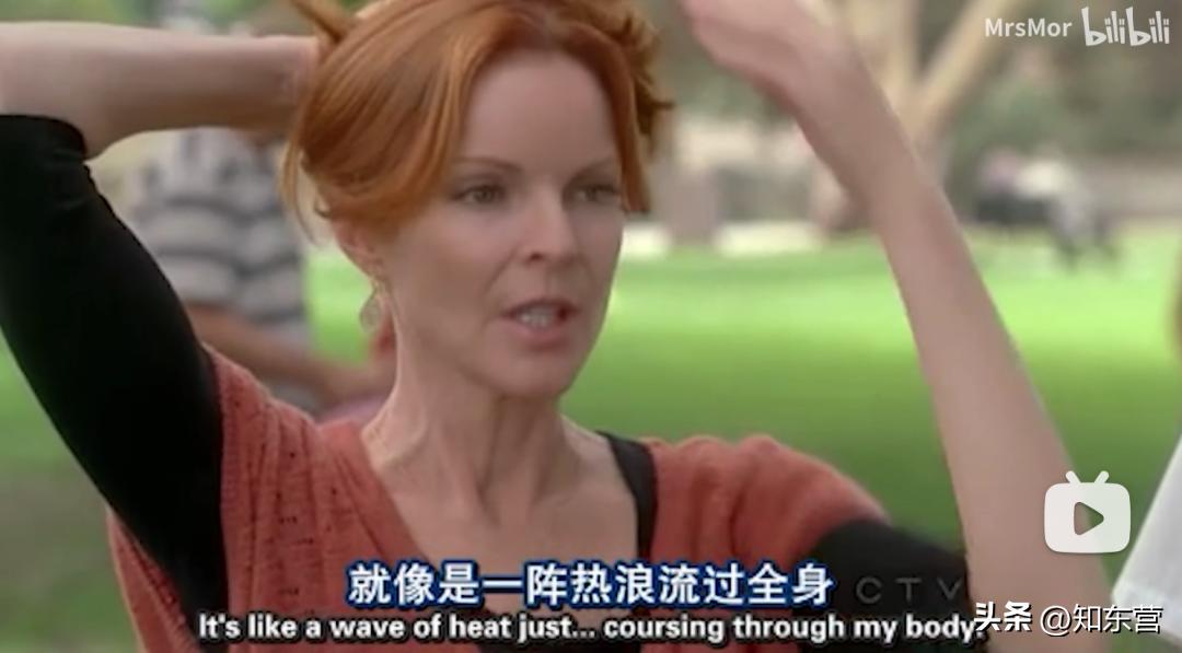 闫妮王牌对王牌被吓到,闫妮被堵嘴