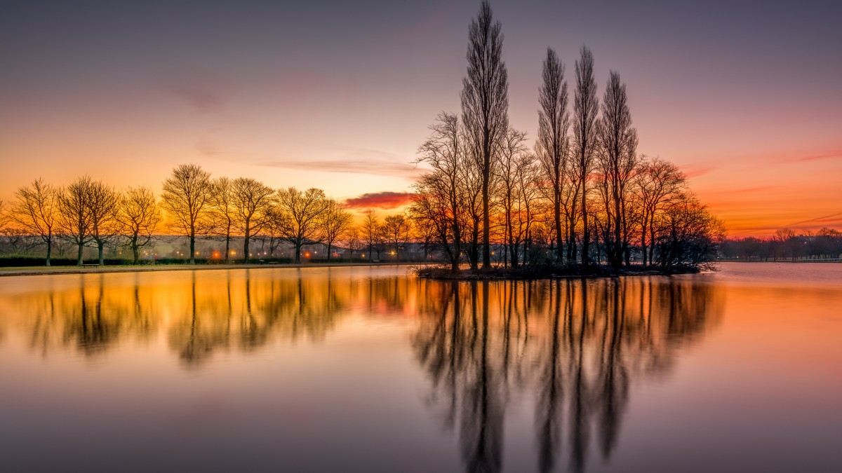 我在日食的那一天被困住了44