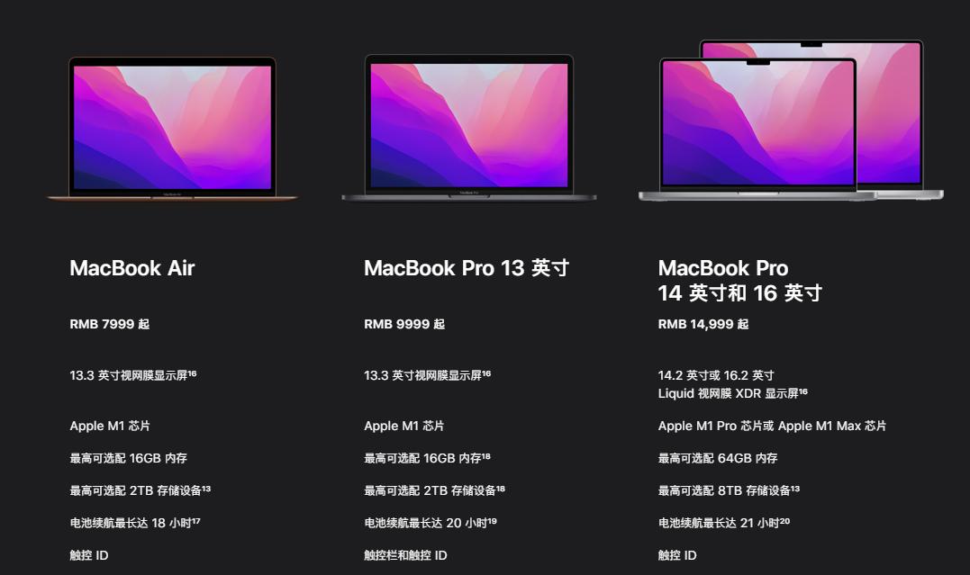 你可能对感情有点误解,你可能对朋友有点误解