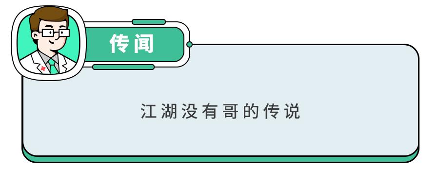 小孩指甲凹陷变黑有坑是什么原因,小孩指甲有白点和细纹是怎么回事