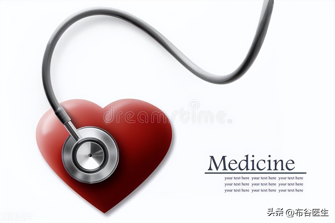 高血压肾病会引起脑梗吗,肾病会引起心肌缺血么