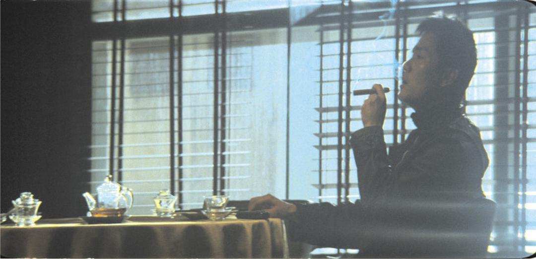 豆瓣7.8分以上的超能力电视剧,豆瓣评分8.5分的剧情