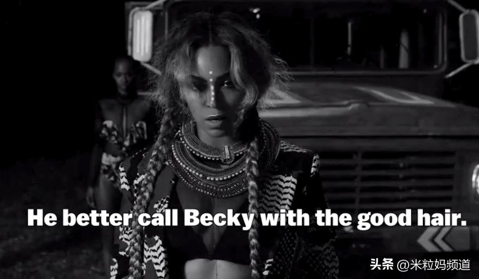 历史上手撕渣男的女王,彪悍女王张雨绮35岁身价百亿