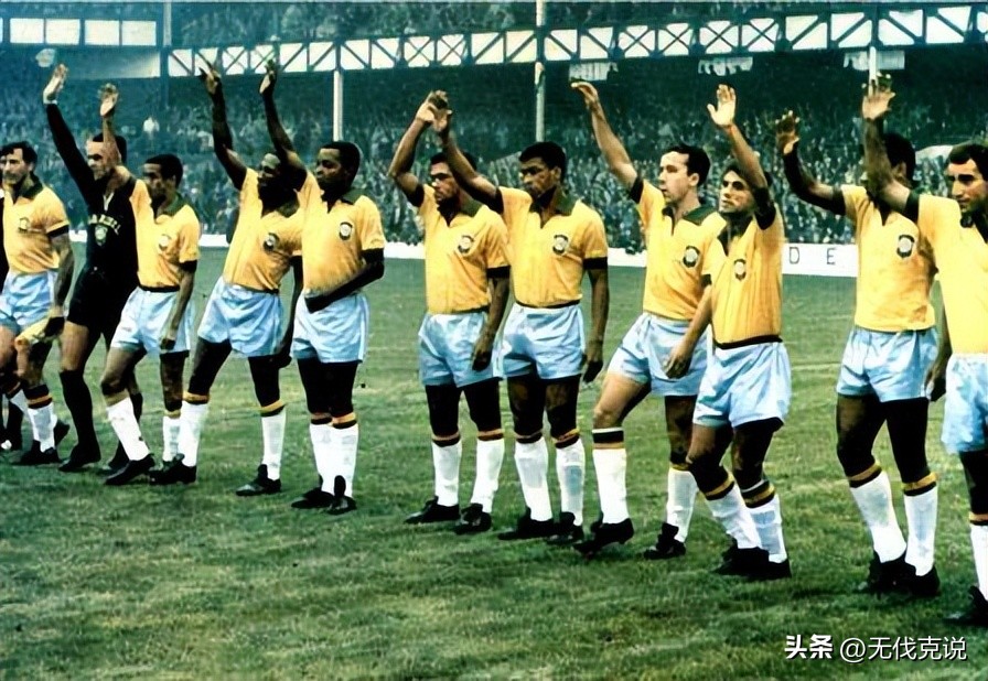 贝利球王是哪一世纪的,贝利马拉多纳出生日期