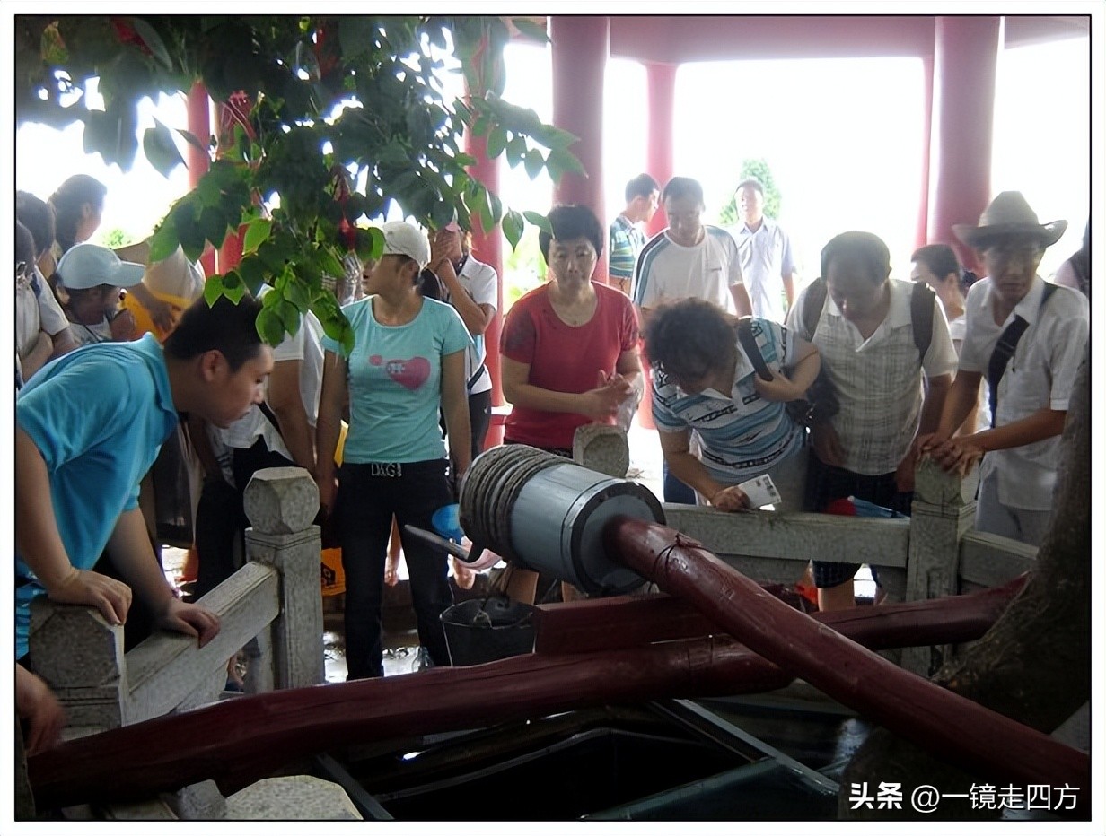 到兴城旅游,兴城怎么去菊花岛旅游