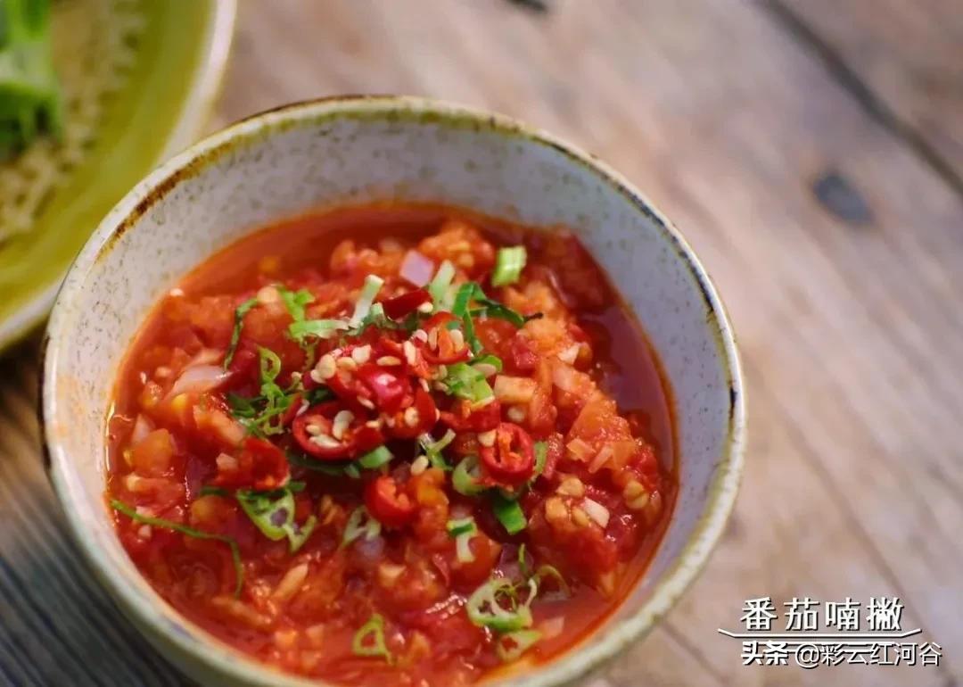 景洪夜景最好的地方,景洪边境是在什么地方