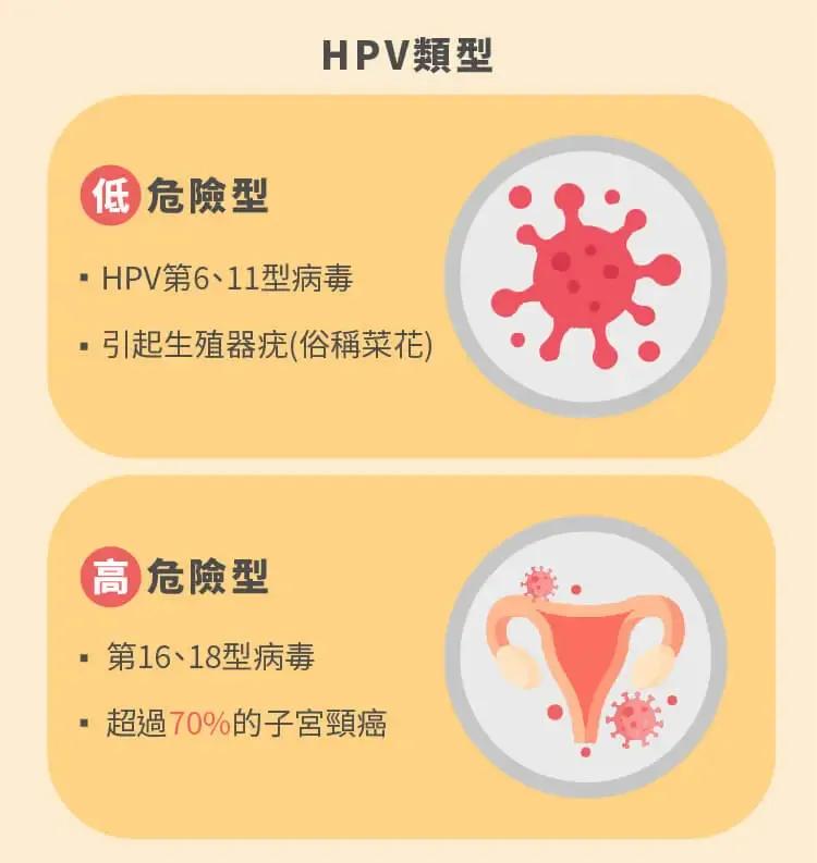 提防hpv打哪个疫苗,提防hpv