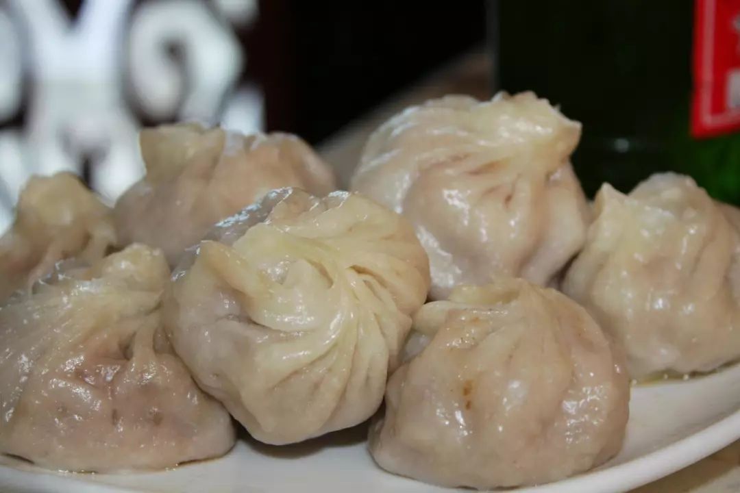 中国吃羊的视频,中国饮食行业三巨头