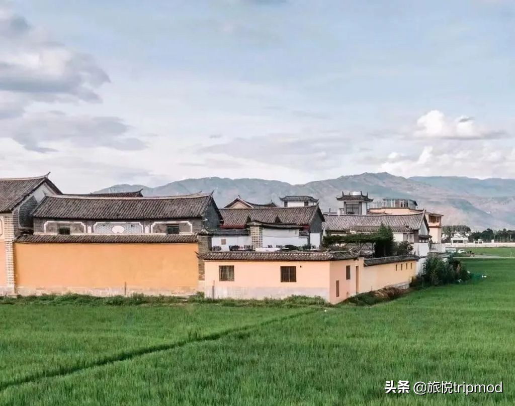 三亚免费适合自驾的环海公路,三亚最美环海公路推荐