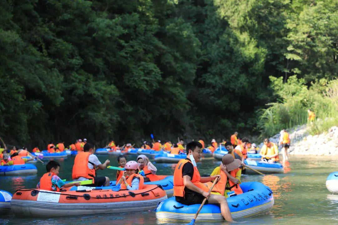 2019届中高考生免费景点,中高考生免费游景区欢乐谷