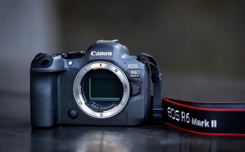 佳能尼康最近新消息,佳能尼康年内发布